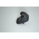 Presilha Suporte Do Quebra Sol Bmw 550 2010 2011 Original
