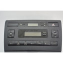 Comando Ar Condicionado Digital Corolla 2003 A 2008 Original