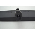 Espelho Retrovisor Interno Fiat Doblo 2009 Original