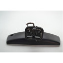 Espelho Retrovisor Interno Volkswagen Jetta 2014 Original