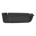 Quebra Sol Ld Direito Honda Civic 2007 A 2011 Original