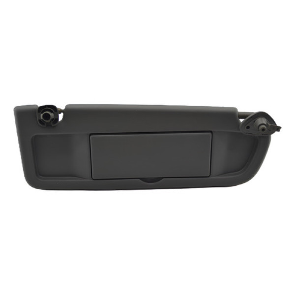 Quebra Sol Ld Direito Honda Civic 2007 A 2011 Original