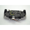 Luz Interna Cortesia Teto Hb20 2020 Original