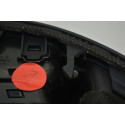 Difusor Ar Painel Esquerdo Hyundai I30 2009 A 2012 Original