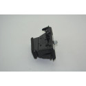 Difusor Lateral Esquerdo Painel Tiggo 7 2020 A 2026 Original
