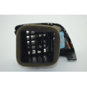 Difusor Ar Lateral Direito Painel Creta 2016 A 2021 Original