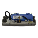 Luz Cortesia Interna Teto Ranger 2020 Original
