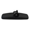 Espelho Retrovisor Interno 2008 2022 Original