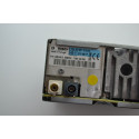 Radio Aparelho Som Painel Peugeot 3008 2012 Original