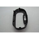 Moldura Comando Ar Painel Fiat Uno 2014 Original