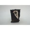 Difusor Ar Lateral Lado Direito Civic 2003 Origina