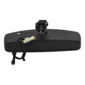Espelho Retrovisor Interno Focus 2009 A 2013 Original