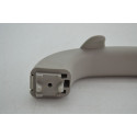  Puxador Alça Teto Pqp Com Cabide Ford Ka 2014 Original Original