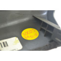 Moldura Central Painel Com Difusor Gm Sonic 2012 Original