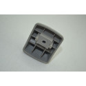 Presilha Suporte Quebra Sol Ford Fiesta 1.6 2010 2011 Origin