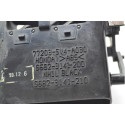 Difusor Saida Ar Lateral Esquerdo Painel Accord 1994 Origina