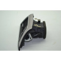 Difusor Ar Lateral Esquerdo Painel Bmw 320i F30 Original