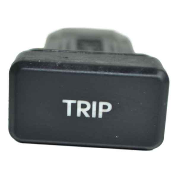 Botão Interruptor Trip Kia Soul 2013 2014 Original