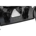 Moldura Comando Ar Painel Central Cruze 2015 Original