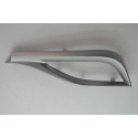 Par Moldura Difusor Painel Toyota Yaris 2018 Original