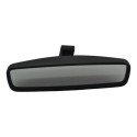 Espelho Retrovisor Interno Kwid 2019 Origi