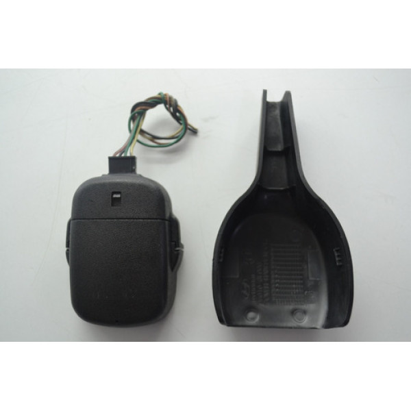 Sensor Chuva Azera 2008 Original 96010-3l000