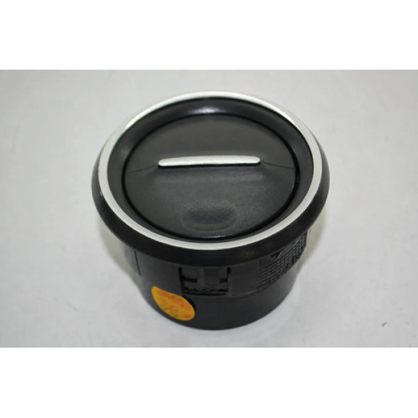 Difusor Ar Lateral Painel Sandero 2015-2020 Original