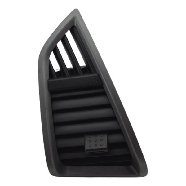 Difusor Ar Lateral Direito Painel Ecosport 2013 Original