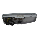 Luz Interna Cortesia Central Teto Ka Se 2020 Original