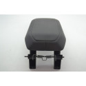 Encosto Apoio Braço Console Central Bmw 118 2019  Original Preto