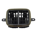 Difusor Saida Ar Traseiro Console Jeep Compass 2018 Original