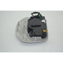 Luz Teto Dianteira Interna Cortesia Pulse 2022-2025 Original