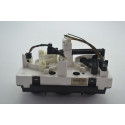 Comando Controle Ar Condicionado Peugeot 408 2011 Original