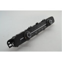 Comando Ar Condicionado Painel Citroen Jumpy 2021 Original