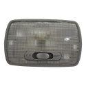 Luz Cortesia Interna Teto Honda City 2009 2010 Original