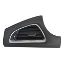 Difusor Ar Lateral Esquerdo Painel Gm Cruze 2023 Original