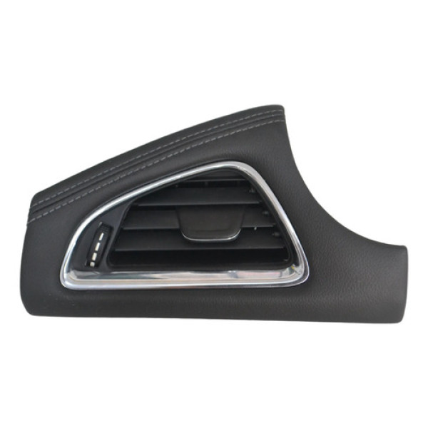 Difusor Ar Lateral Esquerdo Painel Gm Cruze 2023 Original