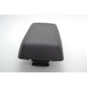 Apoio Encosto Braço Console Ford Fusion 2008 2009 Original Preto