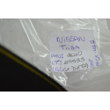 Difusor Central Direito Painel Nissan Tiida 2010 Original
