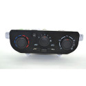 Comando Controle Ar Condicionado Kwid 2017 A 2022 Original