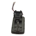 Luz Cortesia Interna Teto Toyota Corolla 2013 Original