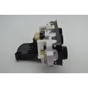 Comando Ar Condicionado Painel Renault Kwid 2022 Origin