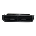Difusor Saida Ar Central Painel Vw T-cross 2019-2024 Origina