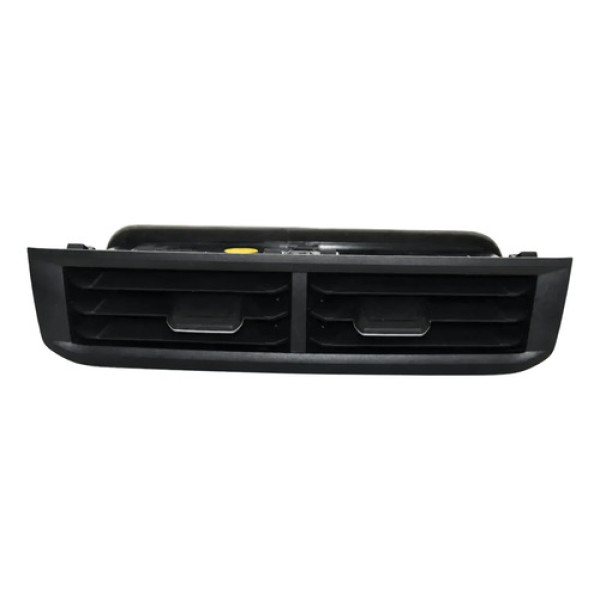 Difusor Saida Ar Central Painel Vw T-cross 2019-2024 Origina