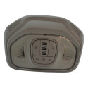 Luz Cortesia Dianteira Interna Teto Pulse 2023 Original