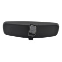 Espelho Retrovisor Interno Logan 2019 Duster Sandero Origina