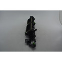 Difusor Saida Ar Central Painel Hyundai Creta 2025 2026