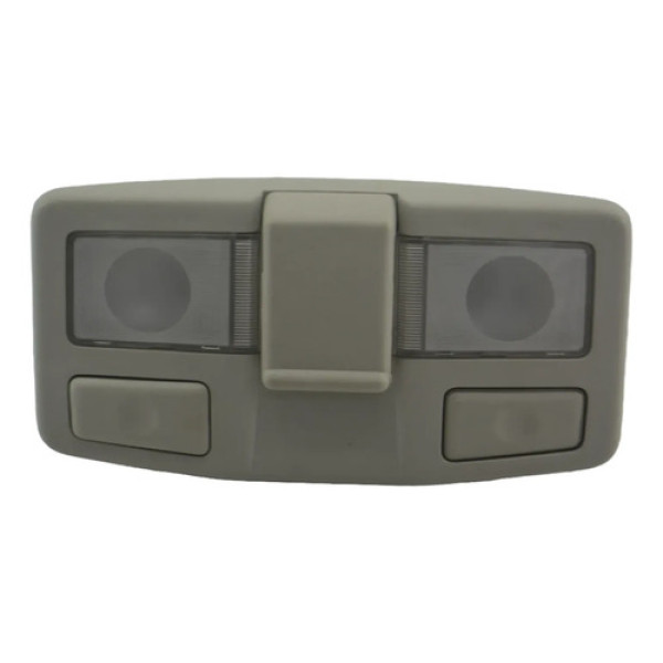 Luz Teto Dianteira Interna S10 Trailblazer 2012-2016 Origina