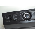 Comando Controle Ar Condicionado Audi A4 Avant 2011 Original