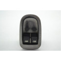 Botao Duplo Comando Vidro Peugeot 207 2011 2012 Original
